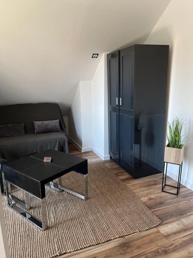 Villa Utopia Balchik Ngoại thất bức ảnh